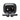 JBL Live Beam 3 True Wireless Noise Cancelling Earbud Bundle with gSport Case (Black)_42