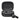 JBL Live Beam 3 True Wireless Noise Cancelling Earbud Bundle with gSport Case (Black)_43