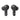 JBL Live Beam 3 True Wireless Noise Cancelling Earbud Bundle with gSport Case (Black)_44
