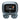 JBL Live Buds 3 - True Wireless Noise-Cancelling Bud-Type Earbuds, 40Hrs Total Playback, Wireless Charging, 6 Mics for Perfect Calls, Multi-Point Connection, IP55 Waterproof and dustproof (Blue)_1