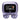 JBL Live Buds 3 - True Wireless Noise-Cancelling Bud-Type Earbuds, 40Hrs Total Playback, Wireless Charging, 6 Mics for Perfect Calls, Multi-Point Connection, IP55 Waterproof and dustproof (Purple)_1