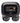 JBL Live Buds 3 - True Wireless Noise-Cancelling Bud-Type Earbuds, 40Hrs Total Playback, Wireless Charging, 6 Mics for Perfect Calls, Multi-Point Connection, IP55 Waterproof and dustproof (Black)_1