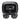 JBL Live Buds 3 - True Wireless Noise-Cancelling Bud-Type Earbuds, 40Hrs Total Playback, Wireless Charging, 6 Mics for Perfect Calls, Multi-Point Connection, IP55 Waterproof and dustproof (Black)_1