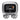 JBL Live Buds 3 - True Wireless Noise-Cancelling Bud-Type Earbuds, 40Hrs Total Playback, Wireless Charging, 6 Mics for Perfect Calls, Multi-Point Connection, IP55 Waterproof and dustproof (Silver)_1