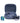 JBL Live Free 2 - True Wireless Noise Cancelling Earbuds, Up to 35hrs of Playtime, 6 mics for Perfect Calls with Zero Noise, IPX5 Waterproof, Oval Tubes for Better Comfort, Isolation, & bass (Blue)_1
