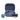 JBL Live Free 2 - True Wireless Noise Cancelling Earbuds, Up to 35hrs of Playtime, 6 mics for Perfect Calls with Zero Noise, IPX5 Waterproof, Oval Tubes for Better Comfort, Isolation, & bass (Blue)_1
