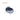 JBL Live Free 2 - True Wireless Noise Cancelling Earbuds, Up to 35hrs of Playtime, 6 mics for Perfect Calls with Zero Noise, IPX5 Waterproof, Oval Tubes for Better Comfort, Isolation, & bass (Blue)_102
