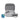 JBL Live Free 2 - True Wireless Noise Cancelling Earbuds, Up to 35hrs of Playtime, 6 mics for Perfect Calls with Zero Noise, IPX5 Waterproof, Oval Tubes for Better Comfort, Isolation, & bass (Silver)_1