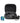 JBL Live Free 2 - True Wireless Noise Cancelling Earbuds, Up to 35hrs of Playtime, 6 mics for Perfect Calls with Zero Noise, IPX5 Waterproof, Oval Tubes for Better Comfort, Isolation, & bass (Black)_Black_1