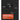 JBL Live Free 2 - True Wireless Noise Cancelling Earbuds, Up to 35hrs of Playtime, 6 mics for Perfect Calls with Zero Noise, IPX5 Waterproof, Oval Tubes for Better Comfort, Isolation, & bass (Black)_Black_432