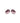 JBL Live Free 2 - True Wireless Noise Cancelling Earbuds, Up to 35hrs of Playtime, 6 mics for Perfect Calls with Zero Noise, IPX5 Waterproof, Oval Tubes for Better Comfort, Isolation, & bass (Rose)_109
