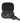 JBL Live Pro 2 - True Wireless Noise Cancelling Earbuds, up to 40 Hours of Playback with Wireless Charging, 6 mics for Perfect Calls, Touch & Voice Control, IPX5 Water Resistant (Black)_Black_1