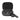 JBL Live Pro 2 - True Wireless Noise Cancelling Earbuds, up to 40 Hours of Playback with Wireless Charging, 6 mics for Perfect Calls, Touch & Voice Control, IPX5 Water Resistant (Black)_Black_1