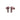 JBL Live Pro 2 - True Wireless Noise Cancelling Earbuds, up to 40 Hours of Playback with Wireless Charging, 6 mics for Perfect Calls, Touch & Voice Control, IPX5 Water Resistant (Rose)_92