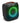 JBL PartyBox Encore Essential 2 - Portable Battery-Powered Party Speaker with AI Sound Boost, Up to 15 Hours of Play time, IPX4 Splash Proof, and Multi-Speaker Connection by Auracast (Black)_1