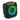 JBL PartyBox Encore Essential 2 - Portable Battery-Powered Party Speaker with AI Sound Boost, Up to 15 Hours of Play time, IPX4 Splash Proof, and Multi-Speaker Connection by Auracast (Black)_1
