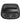 JBL PartyBox Encore Essential 2 - Portable Battery-Powered Party Speaker with AI Sound Boost, Up to 15 Hours of Play time, IPX4 Splash Proof, and Multi-Speaker Connection by Auracast (Black)_107