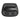 JBL PartyBox Encore Essential 2 - Portable Battery-Powered Party Speaker with AI Sound Boost, Up to 15 Hours of Play time, IPX4 Splash Proof, and Multi-Speaker Connection by Auracast (Black)_107