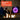 JBL PartyBox Encore Essential 2 - Portable Battery-Powered Party Speaker with AI Sound Boost, Up to 15 Hours of Play time, IPX4 Splash Proof, and Multi-Speaker Connection by Auracast (Black)_110