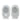 JBL Professional 1 Series 104-BT Compact Desktop Reference Monitors with Bluetooth, White, Sold as Pair, 4.5-inch Speaker_1