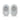 JBL Professional 1 Series 104-BT Compact Desktop Reference Monitors with Bluetooth, White, Sold as Pair, 4.5-inch Speaker_1