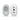 JBL Professional 1 Series 104-BT Compact Desktop Reference Monitors with Bluetooth, White, Sold as Pair, 4.5-inch Speaker_138