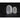 JBL Professional 1 Series 104-BT Compact Desktop Reference Monitors with Bluetooth, White, Sold as Pair, 4.5-inch Speaker_139