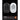 JBL Professional 1 Series 104-BT Compact Desktop Reference Monitors with Bluetooth, White, Sold as Pair, 4.5-inch Speaker_141