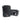 JBL Professional C1PRO High Performance 2-Way, 150 Watt 5.25 Compact, Passive, Satellite, Bookshelf Speakers, Home Theater, Desktop, Stereo, Studio, Black, Sold as Pair._1