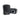 JBL Professional C1PRO High Performance 2-Way, 150 Watt 5.25 Compact, Passive, Satellite, Bookshelf Speakers, Home Theater, Desktop, Stereo, Studio, Black, Sold as Pair._1