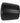 JBL Professional C62P Ultra-Compact Mid-High Satellite Hanging Pendant Speaker, Black, Sold as Pair_22