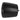 JBL Professional C62P Ultra-Compact Mid-High Satellite Hanging Pendant Speaker, Black, Sold as Pair_22