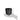 JBL Professional C62P Ultra-Compact Mid-High Satellite Hanging Pendant Speaker, Black, Sold as Pair_23