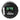 JBL Professional C62P Ultra-Compact Mid-High Satellite Hanging Pendant Speaker, Black, Sold as Pair_24
