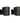JBL Professional Control 52 Surface-Mount Satellite Speaker for Subwoofer-Satellite Loudspeaker System, Black, Sold as Pair_1