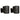 JBL Professional Control 52 Surface-Mount Satellite Speaker for Subwoofer-Satellite Loudspeaker System, Black, Sold as Pair_1