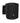 JBL Professional Control 52 Surface-Mount Satellite Speaker for Subwoofer-Satellite Loudspeaker System, Black, Sold as Pair_113