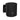 JBL Professional Control 52 Surface-Mount Satellite Speaker for Subwoofer-Satellite Loudspeaker System, Black, Sold as Pair_113