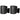 JBL Professional Control 52 Surface-Mount Satellite Speaker for Subwoofer-Satellite Loudspeaker System, Black, Sold as Pair_114