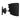JBL Professional Control 52 Surface-Mount Satellite Speaker for Subwoofer-Satellite Loudspeaker System, Black, Sold as Pair_115