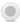 JBL Professional CSS8018 Commercial Series Round Ceiling Speaker, 8. 10-Watt Multi-Tap Transformer for 100V, 70V and 25V Distributed Lines. Single Speaker. White and Paintable_1