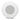 JBL Professional CSS8018 Commercial Series Round Ceiling Speaker, 8. 10-Watt Multi-Tap Transformer for 100V, 70V and 25V Distributed Lines. Single Speaker. White and Paintable_1