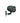 JBL Professional GSF3GN Waterproof, Ground-Stake Outdoor Landscape, Garden Speaker, 3" Coax, Green, 1 Pair of Speakers_140