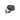 JBL Professional GSF3GN Waterproof, Ground-Stake Outdoor Landscape, Garden Speaker, 3" Coax, Green, 1 Pair of Speakers_140