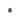 JBL Professional GSF3GN Waterproof, Ground-Stake Outdoor Landscape, Garden Speaker, 3" Coax, Green, 1 Pair of Speakers_142