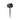 JBL Professional GSF3GN Waterproof, Ground-Stake Outdoor Landscape, Garden Speaker, 3" Coax, Green, 1 Pair of Speakers_143