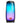 JBL Pulse 4 - Waterproof Portable Bluetooth Speaker with Light Show - Black_1