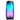 JBL Pulse 4 - Waterproof Portable Bluetooth Speaker with Light Show - Black_1