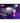 JBL Pulse 4 - Waterproof Portable Bluetooth Speaker with Light Show - Black_704