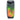 JBL Pulse 4 - Waterproof Portable Bluetooth Speaker with Light Show - Black_705